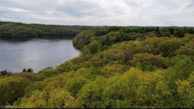 Piedmont Lake Acreage For Sale in Piedmont Ohio