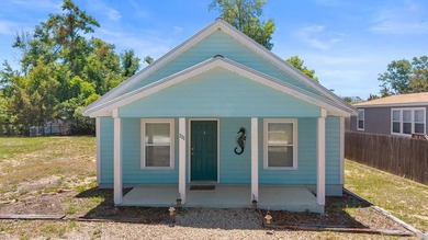 Welcome to this beautifully maintained 3-bedroom, 2-bath fully - photo 2