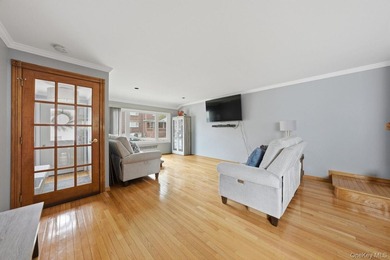 Welcome to this charming semi-detached single family home with a - photo 3