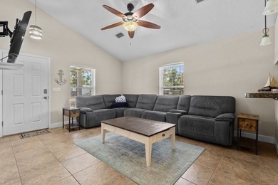 Welcome to this beautifully maintained 3-bedroom, 2-bath fully - photo 4
