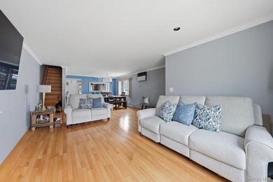 Welcome to this charming semi-detached single family home with a - photo 4