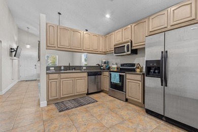Welcome to this beautifully maintained 3-bedroom, 2-bath fully - photo 5