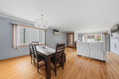 Welcome to this charming semi-detached single family home with a - photo 5