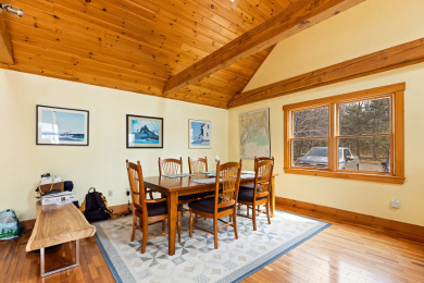 72 Jones Road, Vassalboro SOLD - photo 3