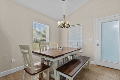 Welcome to this beautifully maintained 3-bedroom, 2-bath fully - photo 7