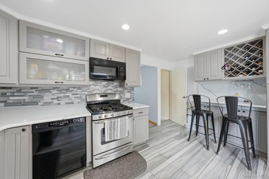 Welcome to this charming semi-detached single family home with a - photo 7