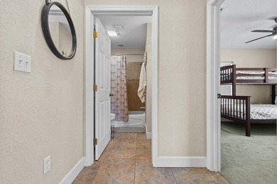 Welcome to this beautifully maintained 3-bedroom, 2-bath fully - photo 8