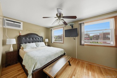 Welcome to this charming semi-detached single family home with a - photo 8