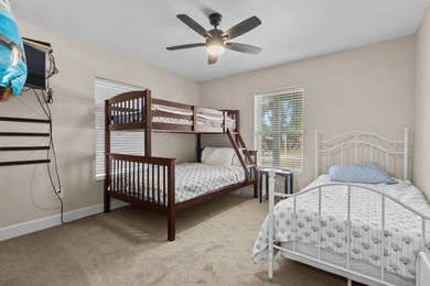 Welcome to this beautifully maintained 3-bedroom, 2-bath fully - photo 9