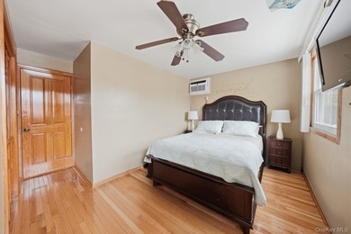 Welcome to this charming semi-detached single family home with a - photo 9
