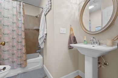 Welcome to this beautifully maintained 3-bedroom, 2-bath fully - photo 10