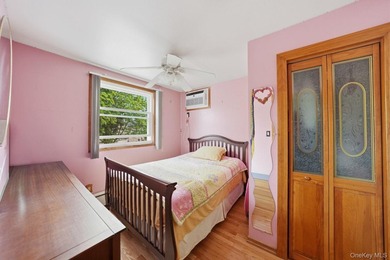 Welcome to this charming semi-detached single family home with a - photo 10