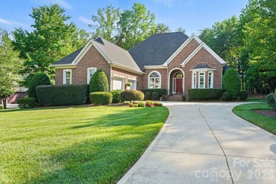 Rare opportunity to own this beautifully maintained custom full - photo 1