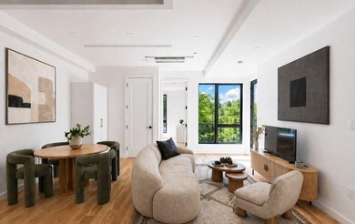 Available for immediate occupancy. Closings have commenced. 78 - photo 1
