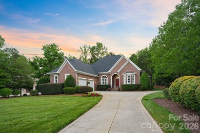 Rare opportunity to own this beautifully maintained custom full - photo 2