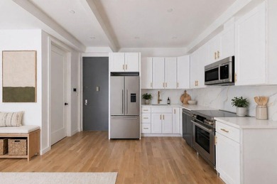 Available for immediate occupancy. Closings have commenced. 78 - photo 2