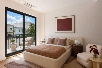 Available for immediate occupancy. Closings have commenced. 78 - photo 3