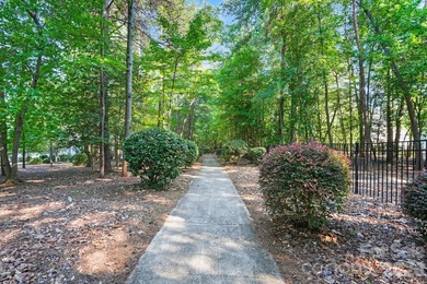 Rare opportunity to own this beautifully maintained custom full - photo 4