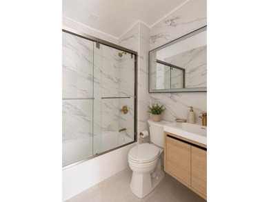 Available for immediate occupancy. Closings have commenced. 78 - photo 4