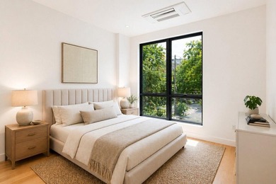 Available for immediate occupancy. Closings have commenced. 78 - photo 5