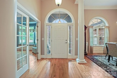 Rare opportunity to own this beautifully maintained custom full - photo 6
