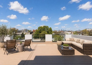 Available for immediate occupancy. Closings have commenced. 78 - photo 6