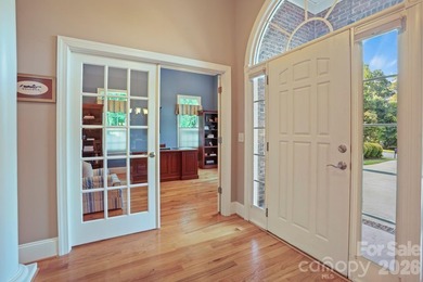 Rare opportunity to own this beautifully maintained custom full - photo 7