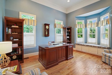 Rare opportunity to own this beautifully maintained custom full - photo 8