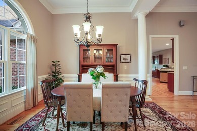 Rare opportunity to own this beautifully maintained custom full - photo 9