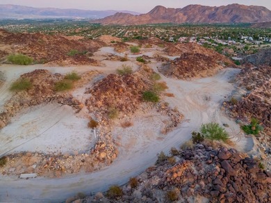 * CONTACT AGENT FOR BULK PRICING FOR ALL SEVEN LOTS * Lot 9 - A - photo 11