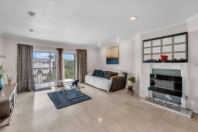 Price Reduced! Welcome to The Falls of Inverrary. 3-bedroom - photo 11
