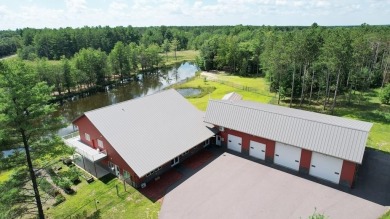 Castle Rock Lake Home For Sale in Mauston Wisconsin