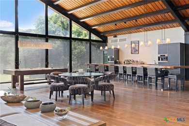 The 4-S Ranch is a prestigious 471+/- acre legacy retreat with - photo 11