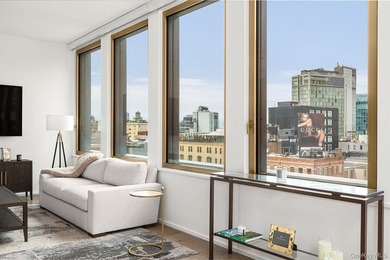 Introducing PHD, an extraordinary penthouse floating atop - photo 2