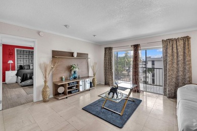 Price Reduced! Welcome to The Falls of Inverrary. 3-bedroom - photo 12