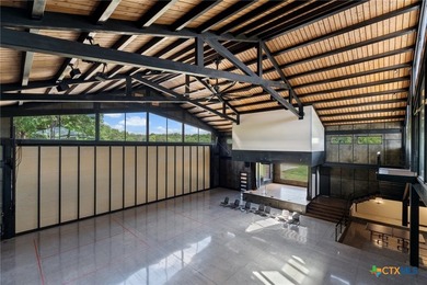 The 4-S Ranch is a prestigious 471+/- acre legacy retreat with - photo 12