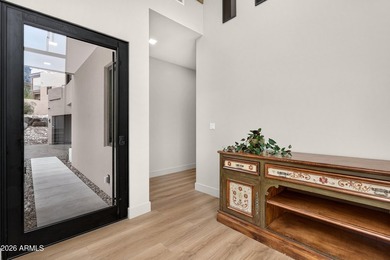 Exceptional New Build in Biltmore Highlands! This architectural - photo 13