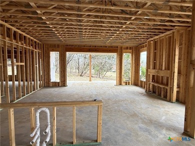 *Exterior photos are renderings. Final colors and finishes may - photo 3