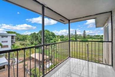 Price Reduced! Welcome to The Falls of Inverrary. 3-bedroom - photo 14