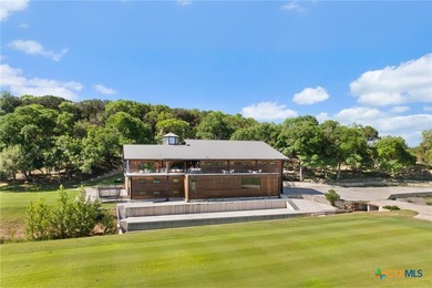 The 4-S Ranch is a prestigious 471+/- acre legacy retreat with - photo 14