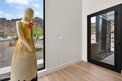 Exceptional New Build in Biltmore Highlands! This architectural - photo 15