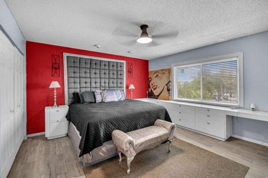Price Reduced! Welcome to The Falls of Inverrary. 3-bedroom - photo 15