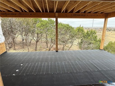 *Exterior photos are renderings. Final colors and finishes may - photo 5