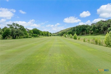 The 4-S Ranch is a prestigious 471+/- acre legacy retreat with - photo 15