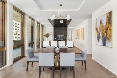 Introducing PHD, an extraordinary penthouse floating atop - photo 6