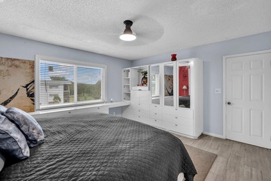 Price Reduced! Welcome to The Falls of Inverrary. 3-bedroom - photo 16