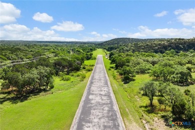 The 4-S Ranch is a prestigious 471+/- acre legacy retreat with - photo 16