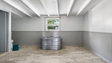 Incredible opportunity across from the Choctawhatchee Bay! This - photo 17
