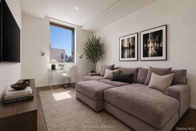 Introducing PHD, an extraordinary penthouse floating atop - photo 7