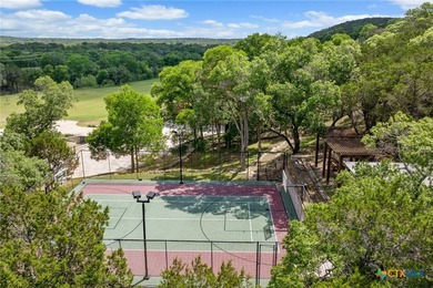 The 4-S Ranch is a prestigious 471+/- acre legacy retreat with - photo 17